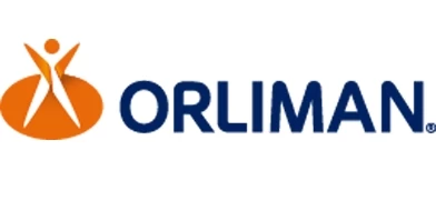 Orliman