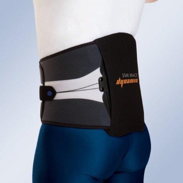 2ebadd1d056fbc3fcf5cf5e51a3e65d5.jpg 2ebadd1d056fbc3fcf5cf5e51a3e65d5.jpg